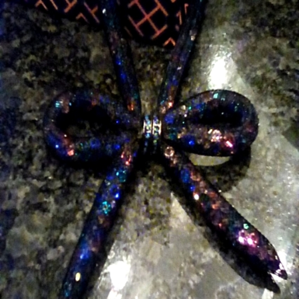 Betsey Johnson Necklace